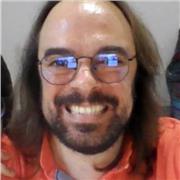 Lavoro da casa Tutor online di Matematica, Fisica, Scienze della terra - Part Time